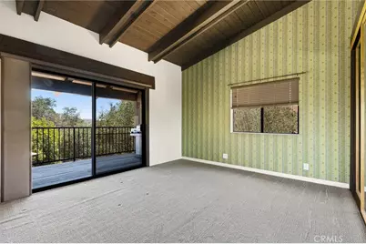 750 Stewart Canyon, Fallbrook, CA 92028 - Photo 25