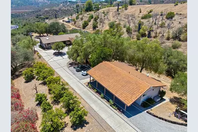 750 Stewart Canyon, Fallbrook, CA 92028 - Photo 5