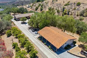 750 Stewart Canyon, Fallbrook, CA 92028 - Photo 5