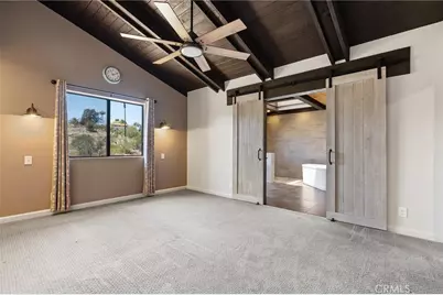 750 Stewart Canyon, Fallbrook, CA 92028 - Photo 27