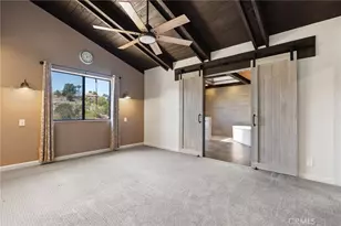 750 Stewart Canyon, Fallbrook, CA 92028 - Photo 27