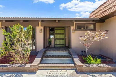 750 Stewart Canyon, Fallbrook, CA 92028 - Photo 1