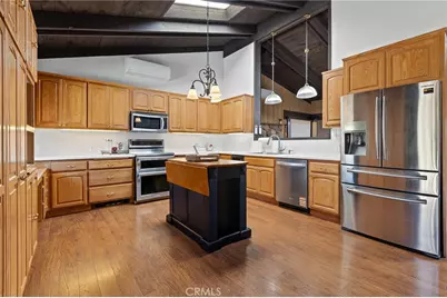 750 Stewart Canyon, Fallbrook, CA 92028 - Photo 15