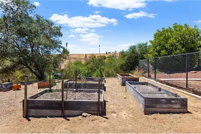 750 Stewart Canyon, Fallbrook, CA 92028 - Photo 39