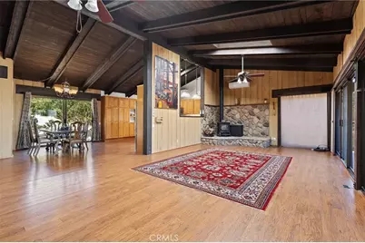 750 Stewart Canyon, Fallbrook, CA 92028 - Photo 19