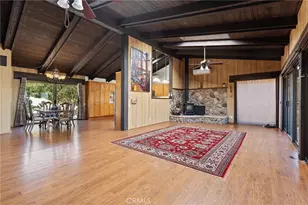750 Stewart Canyon, Fallbrook, CA 92028 - Photo 19