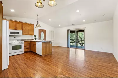 750 Stewart Canyon, Fallbrook, CA 92028 - Photo 67