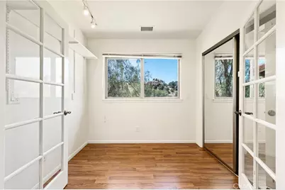 750 Stewart Canyon, Fallbrook, CA 92028 - Photo 71