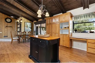 750 Stewart Canyon, Fallbrook, CA 92028 - Photo 13