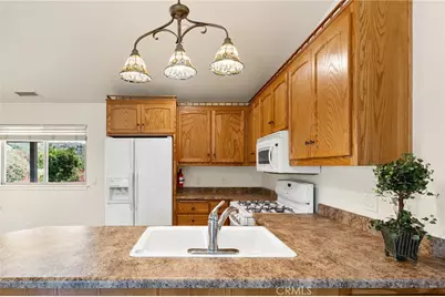 750 Stewart Canyon, Fallbrook, CA 92028 - Photo 65