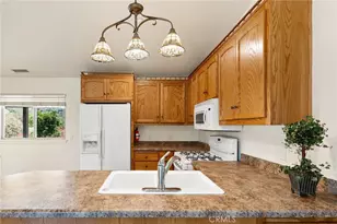 750 Stewart Canyon, Fallbrook, CA 92028 - Photo 65