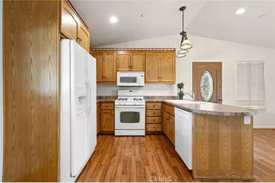 750 Stewart Canyon, Fallbrook, CA 92028 - Photo 69