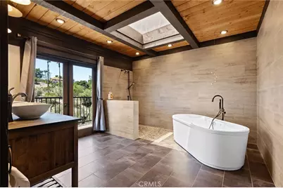 750 Stewart Canyon, Fallbrook, CA 92028 - Photo 31