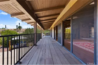 750 Stewart Canyon, Fallbrook, CA 92028 - Photo 33