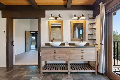 750 Stewart Canyon, Fallbrook, CA 92028 - Photo 45