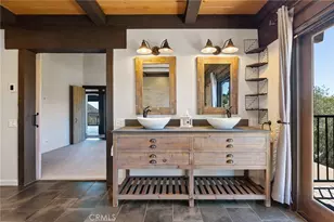750 Stewart Canyon, Fallbrook, CA 92028 - Photo 45