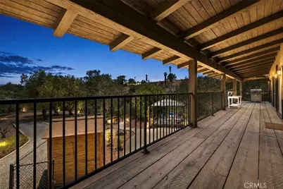 750 Stewart Canyon, Fallbrook, CA 92028 - Photo 47