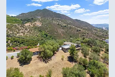 750 Stewart Canyon, Fallbrook, CA 92028 - Photo 41