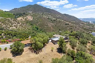 750 Stewart Canyon, Fallbrook, CA 92028 - Photo 41