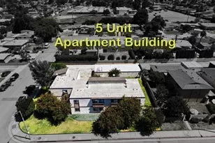 2323 E Garvey Ave N, West Covina, CA 91791 - Photo 1