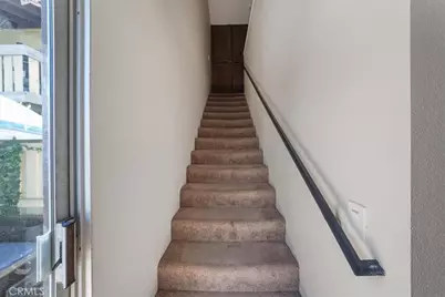 2323 E Garvey Avenue N, West Covina, CA 91791 - Photo 29