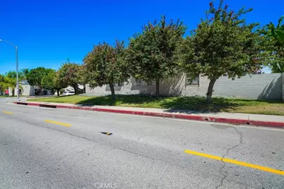 2323 E Garvey Avenue N, West Covina, CA 91791 - Photo 61