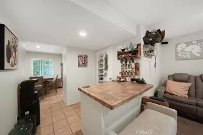 2323 E Garvey Avenue N, West Covina, CA 91791 - Photo 27
