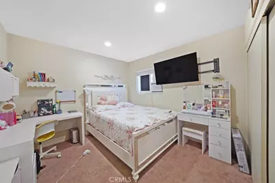 2323 E Garvey Avenue N, West Covina, CA 91791 - Photo 35