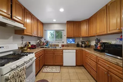 2323 E Garvey Avenue N, West Covina, CA 91791 - Photo 25