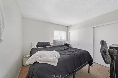 2323 E Garvey Avenue N, West Covina, CA 91791 - Photo 53