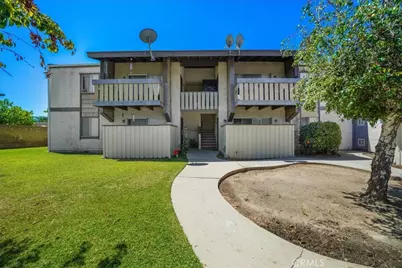 2323 E Garvey Avenue N, West Covina, CA 91791 - Photo 59