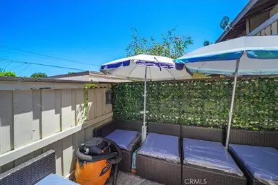 2323 E Garvey Avenue N, West Covina, CA 91791 - Photo 37