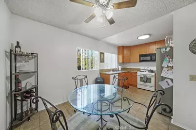 2323 E Garvey Avenue N, West Covina, CA 91791 - Photo 41