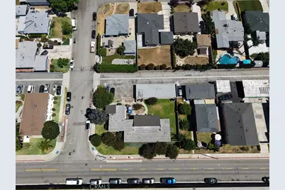 2323 E Garvey Avenue N, West Covina, CA 91791 - Photo 75