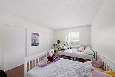 2323 E Garvey Avenue N, West Covina, CA 91791 - Photo 55