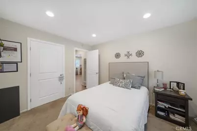 2323 E Garvey Avenue N, West Covina, CA 91791 - Photo 15