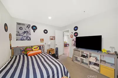 2323 E Garvey Avenue N, West Covina, CA 91791 - Photo 11