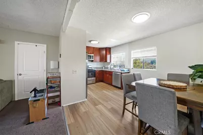 2323 E Garvey Avenue N, West Covina, CA 91791 - Photo 49