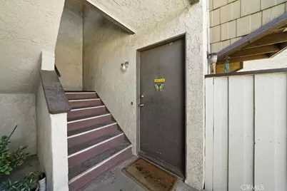 2323 E Garvey Avenue N, West Covina, CA 91791 - Photo 39
