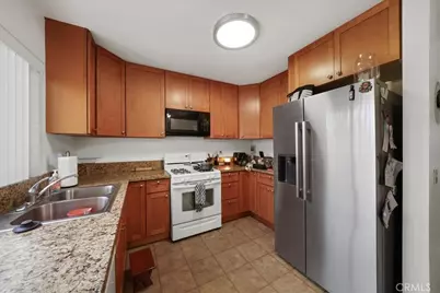 2323 E Garvey Avenue N, West Covina, CA 91791 - Photo 43