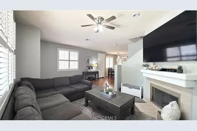 1858 Monaco, Chula Vista, CA 91913 - Photo 5
