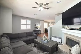 1858 Monaco, Chula Vista, CA 91913 - Photo 5