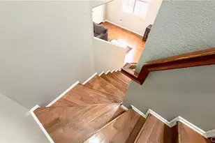 1858 Monaco, Chula Vista, CA 91913 - Photo 23