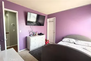 1858 Monaco, Chula Vista, CA 91913 - Photo 37