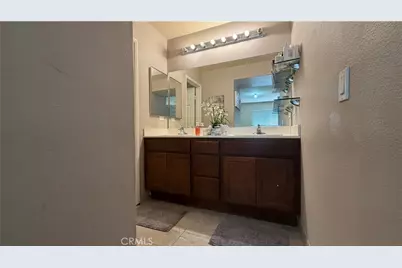 1858 Monaco, Chula Vista, CA 91913 - Photo 27