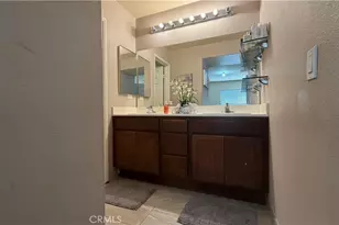 1858 Monaco, Chula Vista, CA 91913 - Photo 27