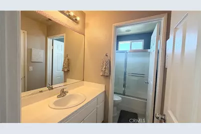 1858 Monaco, Chula Vista, CA 91913 - Photo 35