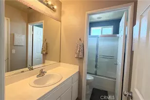 1858 Monaco, Chula Vista, CA 91913 - Photo 35