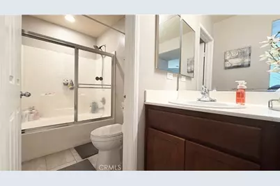 1858 Monaco, Chula Vista, CA 91913 - Photo 29