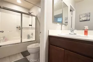 1858 Monaco, Chula Vista, CA 91913 - Photo 29